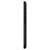 Samsung Galaxy S20 Spigen Slim Armor Case - Black - - alt view 3