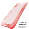 Samsung Galaxy A02s Ghostek Covert 5 Case - Pink - - alt view 4