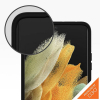 Samsung Galaxy S21+ 5G Gear4 Denali Case - Black - - alt view 2