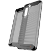 Samsung Galaxy S21 5G Gear4 Havana Case - Smoke - - alt view 4