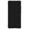 Samsung Galaxy A51 5G Case-Mate Tough Case - Smoke - - alt view 3