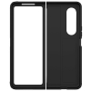 Samsung Galaxy Z Fold 3 Gear4 Bridgetown Case - Black - - alt view 1