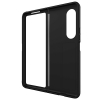 Samsung Galaxy Z Fold 3 Gear4 Bridgetown Case - Black - - alt view 2