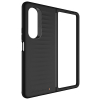 Samsung Galaxy Z Fold 3 Gear4 Bridgetown Case - Black - - alt view 3