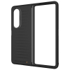 Samsung Galaxy Z Fold 3 Gear4 Bridgetown Case - Black - - alt view 4