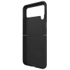 Samsung Galaxy Z Flip 3 Gear4 Bridgetown Case - Black - - alt view 3