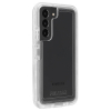 Samsung Galaxy S22 Pelican Voyager Case - Clear - - alt view 1