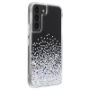 Samsung Galaxy S22 Case-Mate Twinkle Ombre Case - Diamond - - alt view 1