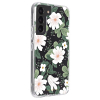 Samsung Galaxy S22+ Rifle Paper Co Case - Willow - - alt view 1