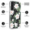 Samsung Galaxy S22+ Rifle Paper Co Case - Willow - - alt view 2