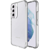 Samsung Galaxy S22 Prodigee Hero Case - Clear - - alt view 1
