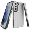Samsung Galaxy S22 Prodigee Rockee Case - Silver - - alt view 3