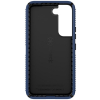 Samsung Galaxy S22+ Speck Presidio 2 Grip Case - Blue/Black/Storm - - alt view 1