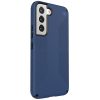 Samsung Galaxy S22+ Speck Presidio 2 Grip Case - Blue/Black/Storm - - alt view 2
