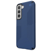 Samsung Galaxy S22+ Speck Presidio 2 Grip Case - Blue/Black/Storm - - alt view 3