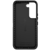Samsung Galaxy S22+ Speck Presidio 2 Grip Case - Black/White - - alt view 1