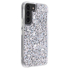 Samsung Galaxy S22 Case-Mate Twinkle Case - Diamond - - alt view 1