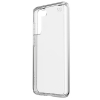 Samsung Galaxy S21 FE 5G Speck Presidio ExoTech Case - Clear - - alt view 1