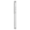 Samsung Galaxy S21 FE 5G Speck Presidio ExoTech Case - Clear - - alt view 3