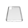 Samsung Galaxy S21 FE 5G Speck Presidio ExoTech Case - Clear - - alt view 4