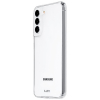 Samsung Galaxy S22+ Laut Crystal-X Case - Clear - - alt view 2