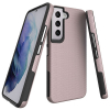 Samsung Galaxy S22 Prodigee Rockee Case - Rose - - alt view 3