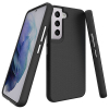 Samsung Galaxy S22+ Prodigee Rockee Case - Black - - alt view 3