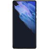 Samsung Galaxy S22 Ultra Itskins Hybrid Ballistic Case - Black - - alt view 2