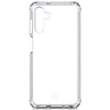 Samsung Galaxy A13 Itskins Spectrum Clear Case - Clear - - alt view 1