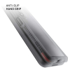 Samsung Galaxy Z Fold 3 Ghostek Covert 6 Case - Smoke - - alt view 4