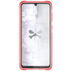 Samsung Galaxy A33 5G Ghostek Covert 6 Case - Pink - - alt view 1