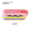 Samsung Galaxy A33 5G Ghostek Covert 6 Case - Pink - - alt view 3