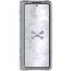 Samsung Galaxy Z Fold 4 Ghostek Covert 6 Case - Clear - - alt view 1