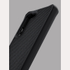 Samsung Galaxy S23 ItSkins Ballistic Case  - Black - - alt view 4