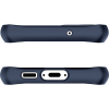 Samsung Galaxy S23 Plus ItSkins Ballistic Case  - Dark Blue - - alt view 2