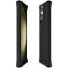 Samsung Galaxy S23 Ultra ItSkins Ballistic Case  - Black - - alt view 1