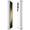 Samsung Galaxy S23 Ultra ItSkins Spectrum Clear Case  - Transparent - - alt view 1