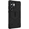 Samsung Galaxy S23 Ultra Urban Armor Gear (UAG) Pathfinder Case - Black - - alt view 2