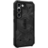 Samsung Galaxy S23 Urban Armor Gear (UAG) Pathfinder Case - Midnight Camo - - alt view 2