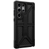 Samsung Galaxy S23 Ultra Urban Armor Gear (UAG) Monarch Case - Carbon Fiber - - alt view 2