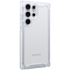 Samsung Galaxy S23 Ultra Urban Armor Gear (UAG) Plyo Case - Ice - - alt view 2