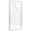 Samsung Galaxy S23 Ultra Urban Armor Gear (UAG) Plyo Case - Ice - - alt view 4