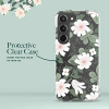 Samsung Galaxy S23 Rifle Paper Co. Case - Willow - - alt view 1