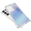 Samsung Galaxy S23 Ultra Prodigee Glow Case - Clear - - alt view 2