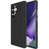 Samsung Galaxy S23 Ultra Prodigee Rockee Case - Black - - alt view 1