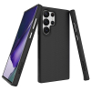 Samsung Galaxy S23 Ultra Prodigee Rockee Case - Black - - alt view 2