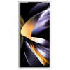 Samsung Galaxy S23 Ultra Nimbus9 Stratus Case - Frost - - alt view 1