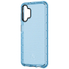 Samsung Galaxy A13 Nimbus9 Phantom 2 Case - Pacific Blue - - alt view 3