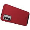 Samsung Galaxy A14 Nimbus9 Cirrus 2 Case - Crimson - - alt view 1