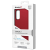 Samsung Galaxy A14 Nimbus9 Cirrus 2 Case - Crimson - - alt view 3